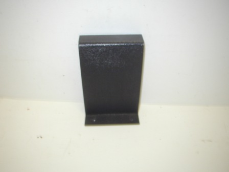 Smart Industries Bear Claw 33 and 24 Inch Crane Machine Upper Lock Mechanism Cover (Item #95) $9.99